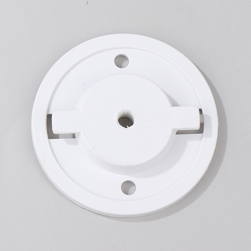 Tp-Link Camera Tapo C200 - ขายึดกล้อง TP-Link Tapo C200 C210 แบบกลับหัว