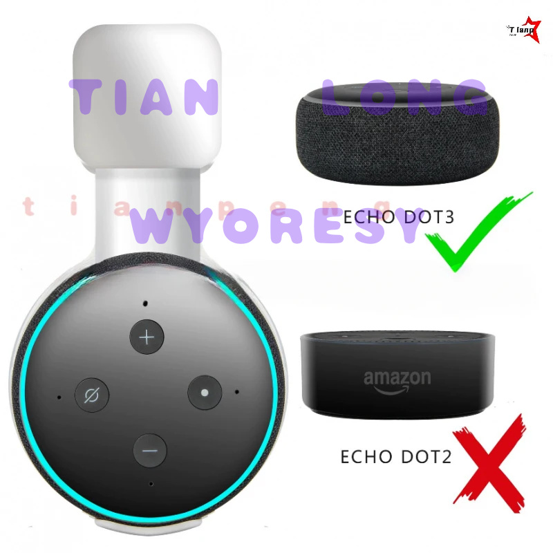 ฐานชาร์จติดผนังแบบแข็งแรงสำหรั - Google Speaker Nest Audio บทวิจารณ์และราคา