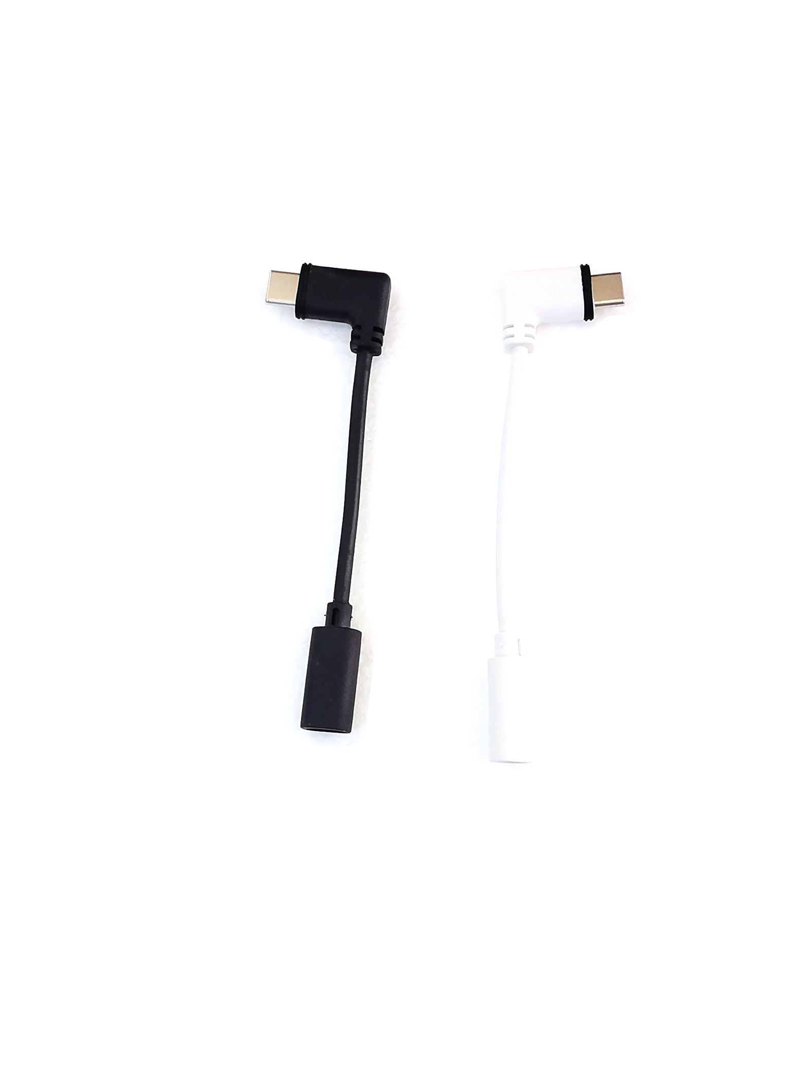 อะแดปเตอร์ Micro USB เป็น USB- - Eufy Camera E220 บทวิจารณ์และราคา