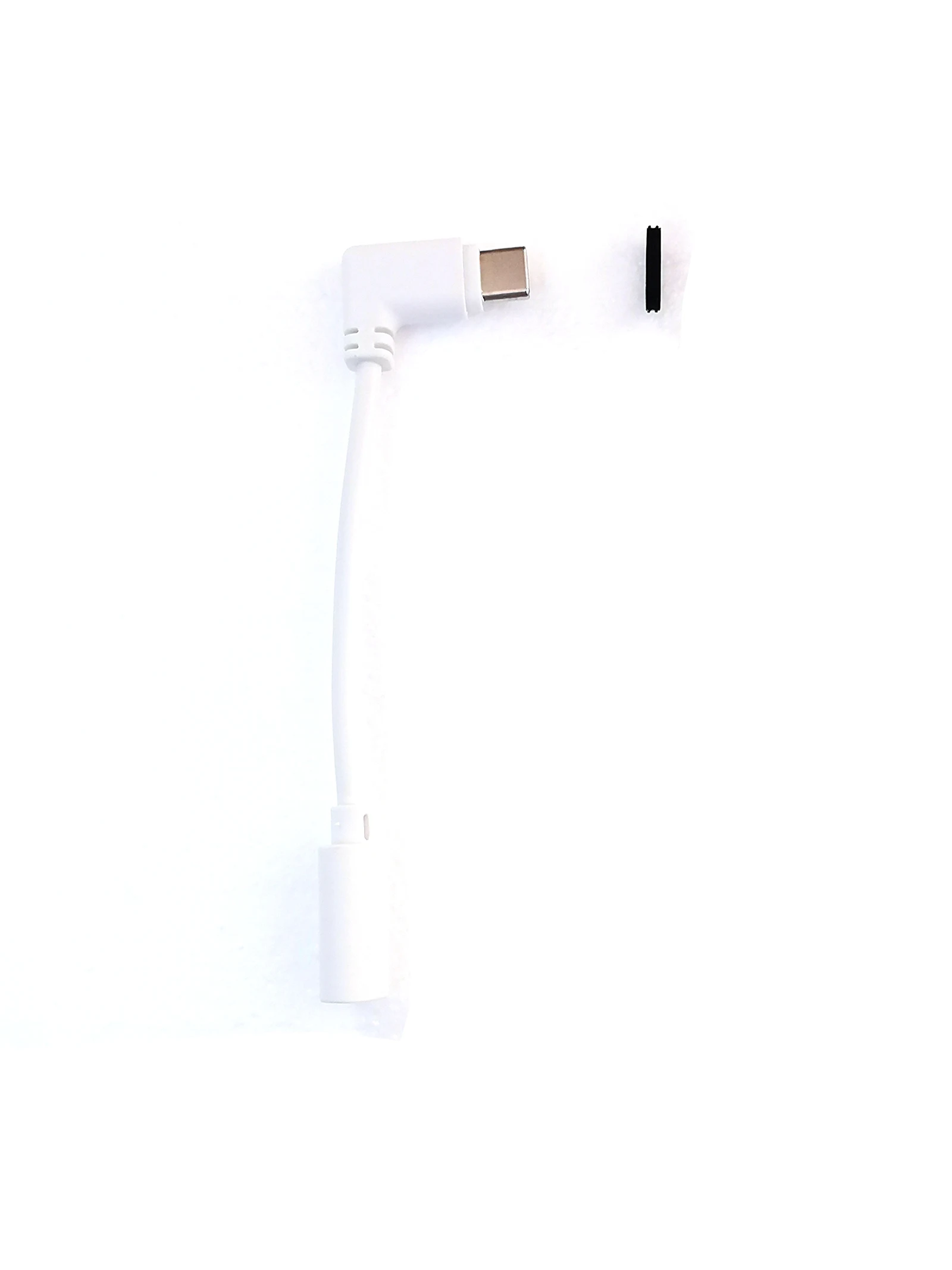 อะแดปเตอร์ Micro USB เป็น USB- - Eufy Camera E220 บทวิจารณ์และราคา