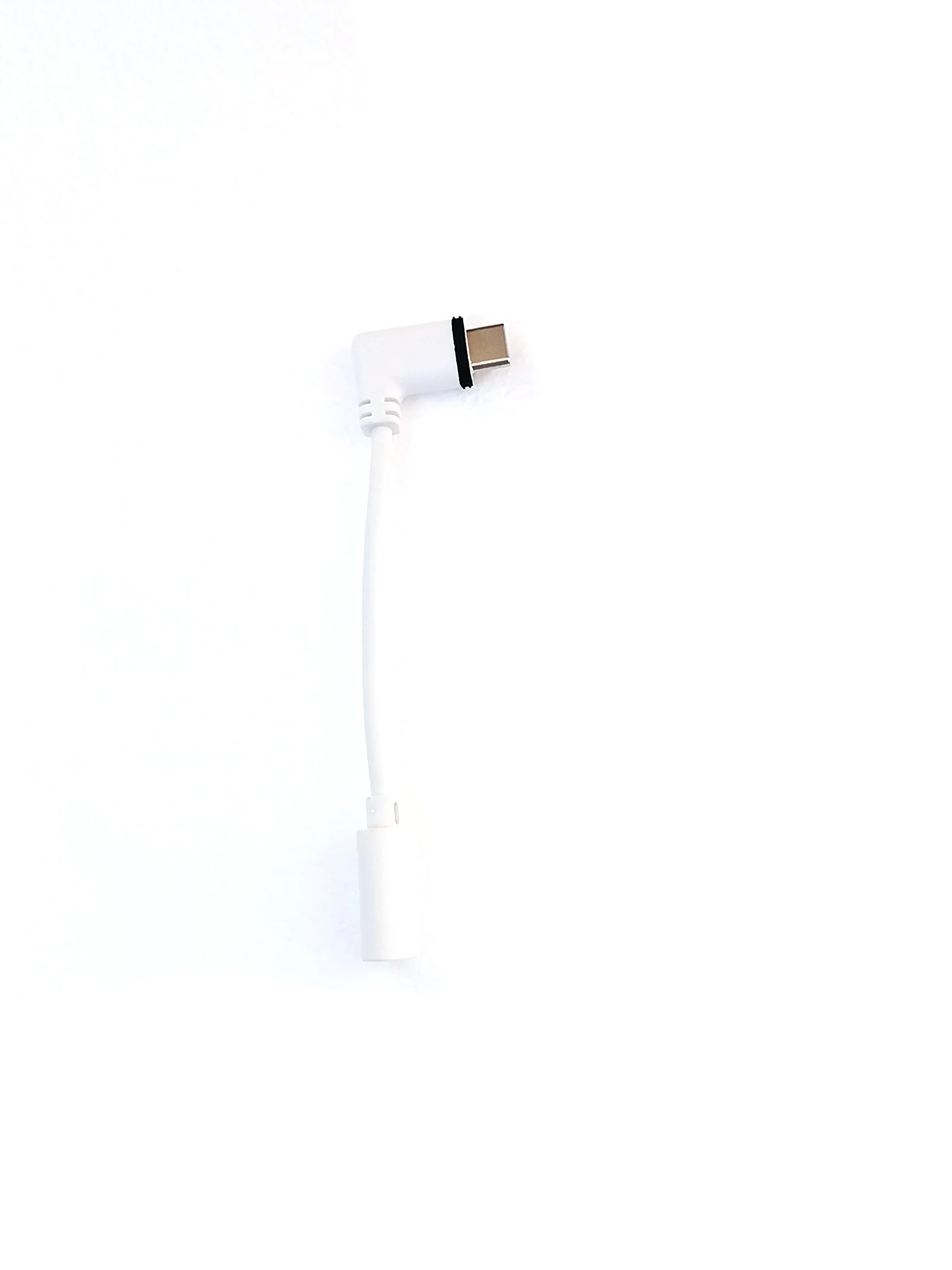 อะแดปเตอร์ Micro USB เป็น USB- - Eufy Camera E220 บทวิจารณ์และราคา